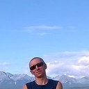 ���������� �������, ���� ������� �������, 45 ���, ������������ ��� ������, ����� � ���������, c�������� ���������