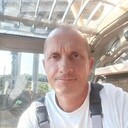  ,   , 54 ,   ,   , c , 