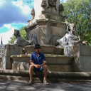  ,   Vladimir, 58 ,  