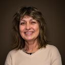  ,   Viktoria, 59 ,     , 