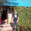  ,   Vadik, 33 ,  