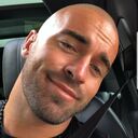 ���������� ������, ���� ������� ��������, 39 ���, ������������ ��� ������, ����� � ���������, c�������� ���������, ���������