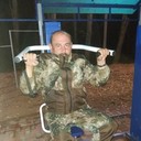  -,   , 55 ,   