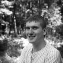 ���������� ����, ���� ������� ����, 35 ���, ������������ ��� ������, ����� � ���������, c�������� ���������