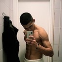 ���������� ��������, ���� ������� �����, 27 ���, ������������ ��� ������, ����� � ���������, c�������� ���������