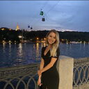  Algolsheim,   , 37 ,   ,   