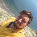 ���������� ������������, ���� ������� �������, 34 ����, ������������ ��� ������, ����� � ���������, c�������� ���������