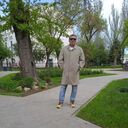  ,   Viktor, 59 ,   ,   , c 