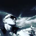 ���������� �����, ���� ������� ������, 27 ���, ������������ ��� ������, ����� � ���������, c�������� ���������, ���������