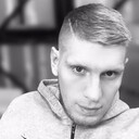 ���������� �����, ���� ������� ������, 37 ���, ������������ ��� ������, ����� � ���������