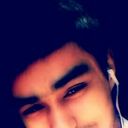 ���������� �������, ���� ������� 9369836call, 31 ���, ������������ ��� ������