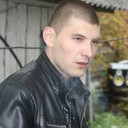 ���������� �����, ���� ������� ����, 34 ����, ������������ ��� ������, ����� � ���������, c�������� ���������