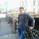 ���������� �������, ���� ������� ������, 35 ���, ������������ ��� ������, ����� � ���������, c�������� ���������