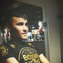  Freital,   , 26 ,   ,   