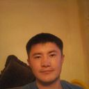  ,   Dos, 41 ,   