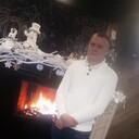 ���������� �����, ���� ������� ������, 44 ����, ������������ ��� ����� � ���������, c�������� ���������, ���������