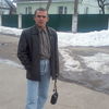  ,   Andrei, 45 ,   