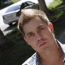 ���������� ������������, ���� ������� Markus, 39 ���, ������������ ��� ������, ����� � ���������