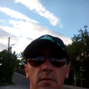  ,   , 50 ,  