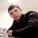 ���������� ������-��-����, ���� ������� ������, 28 ���, ������������ ��� ������