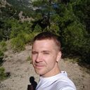 ���������� �����-���������, ���� ������� ������, 39 ���, ������������ ��� ������, ����� � ���������, c�������� ���������, ���������