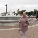 ���������� �����������, ���� ������� ������, 61 ���, ������������ ��� ������, ����� � ���������