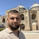 ���������� �����, ���� ������� ������, 35 ���, ������������ ��� ������, ����� � ���������, c�������� ���������