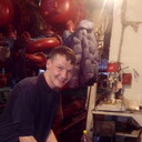  ,   , 33 ,     , c 