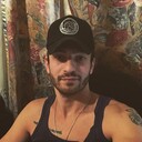 ���������� ������, ���� ������� Geo, 36 ���, ������������ ��� ������, ����� � ���������