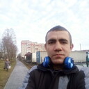 ���������� ����, ���� ������� �����, 42 ����, ������������ ��� ����� � ���������, c�������� ���������