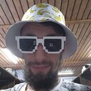 ���������� �����, ���� ������� ���, 35 ���, ������������ ��� ������, ����� � ���������, c�������� ���������