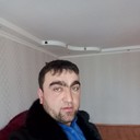 ���������� ���������, ���� ������� ������, 42 ����, ������������ ��� ������, ����� � ���������, c�������� ���������, ���������