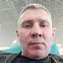  -,   Kirill, 44 ,     , c , 