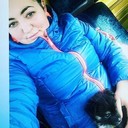 ���������� �����, ���� ������� ����, 27 ���, ������������ ��� ������, ����� � ���������, c�������� ���������