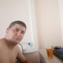 ���������� �������, ���� ������� �����, 38 ���, ������������ ��� ������, ����� � ���������, c�������� ���������