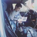  ,   , 25 ,   ,   , c 