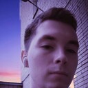  ,   , 24 ,   ,   , c 