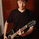 ���������� ������, ���� ������� ������, 38 ���, ������������ ��� ������, ����� � ���������, c�������� ���������