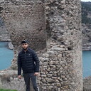 ���������� ���������, ���� ������� Firuz, 28 ���, ������������ ��� ������, ����� � ���������