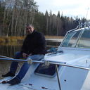 ���������� �����-���������, ���� ������� �����, 40 ���, ������������ ��� ������, ����� � ���������, c�������� ���������, ���������