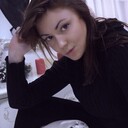 ���������� �����-���������, ���� ������� �����, 31 ���, ������������ ��� ������, ����� � ���������