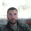 ���������� �������, ���� ������� �������, 44 ����, ������������ ��� ������, ����� � ���������, ���������