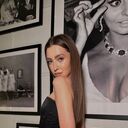 ���������� ������, ���� ������� ����, 29 ���, ������������ ��� ������, ����� � ���������