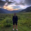  ,   , 20 ,   ,   , c , 