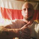 ���������� ������, ���� ������� �����, 33 ����, ������������ ��� ������, ����� � ���������