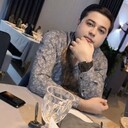  ,   Aziz, 32 ,   ,   , c 