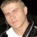 ���������� ���������, ���� ������� A������, 39 ���, ������������ ��� ������