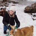  ,   Elena, 47 ,   ,   , c 