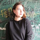  ,   Alina, 25 ,   ,   , c 