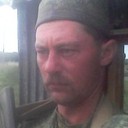 ���������� �������, ���� ������� ������, 40 ���, ������������ ��� ������, ����� � ���������, c�������� ���������